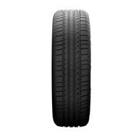 LINGLONG GRIP MASTER C/S 205/70R15 96H BSW