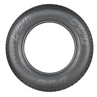 NOKIAN CARGOPROOF C 225/75R16C 121R BSW