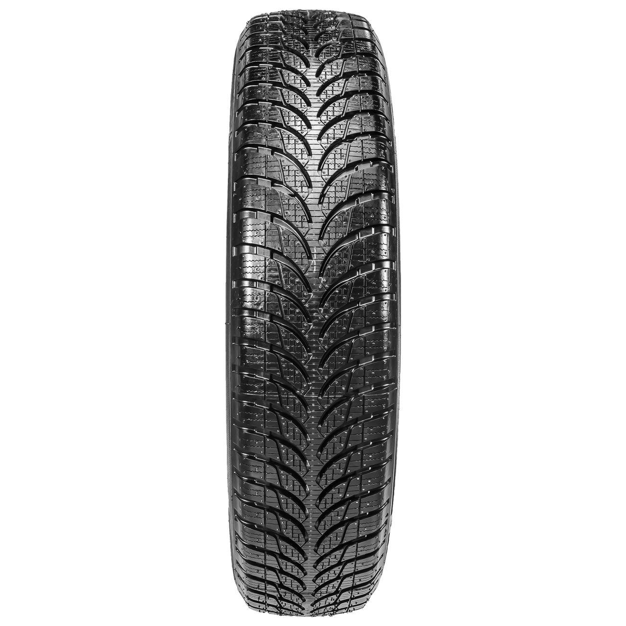 BRIDGESTONE BLIZZAK LM-500 (*) 155/70R19 88Q (*) XL