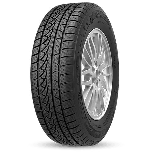 PETLAS SNOW MASTER W651 195/55R16 87H