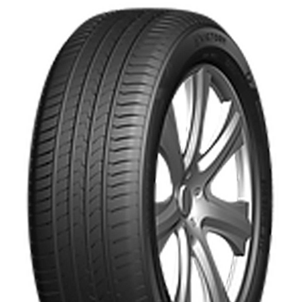 VICTORY ROAD HP 225/45R17 91Y BSW