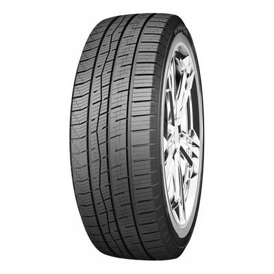KPATOS CROSSWEATHER VAN 215/65R16C 109/107T