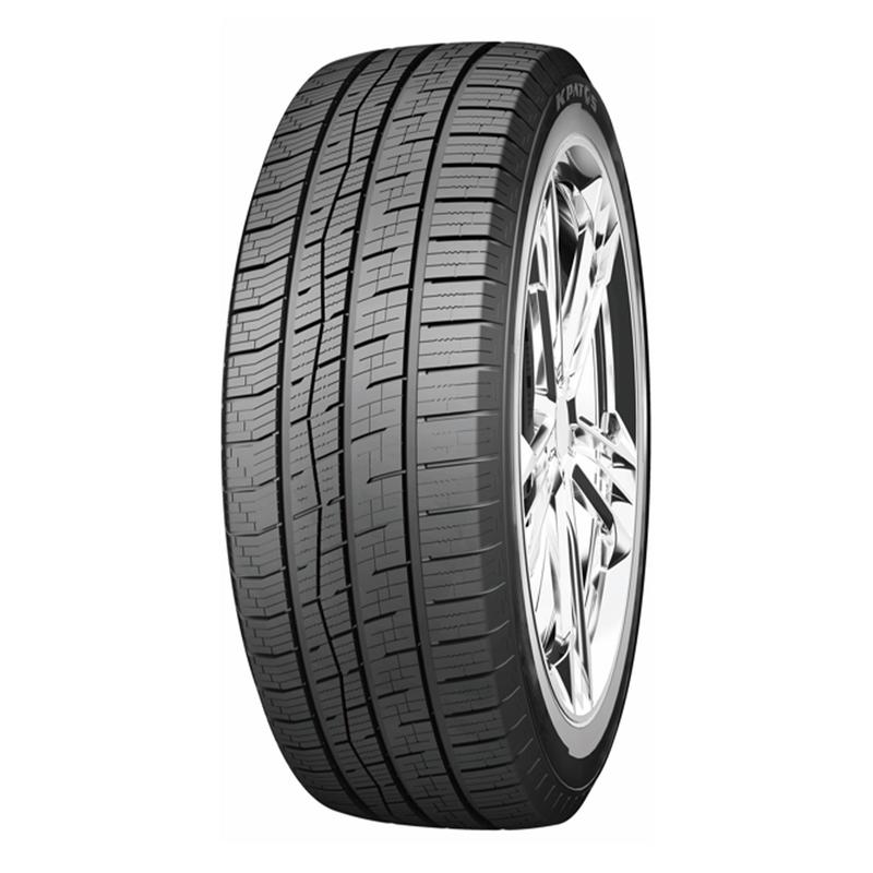 KPATOS CROSSWEATHER VAN 215/65R16C 109/107T