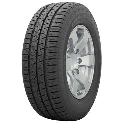 TOYO CELSIUS CARGO 215/65R16C 109/107T BSW