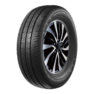 ROADCRUZA RA520 175/70R13 82H BSW