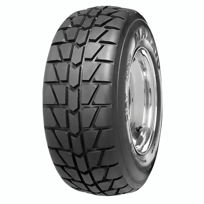 MAXXIS C-9272 DIRT 25x8.00-12 TL 40N
