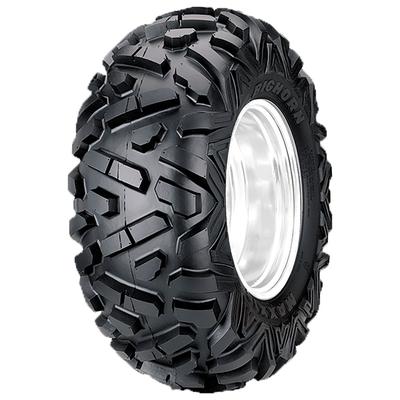 MAXXIS 29x9.00 R 14 TL 61M BIGHORN M917 6PR M+S E4