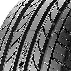 NANKANG NOBLE SPORT NS-20 215/55R16 97Y XL MFS BSW