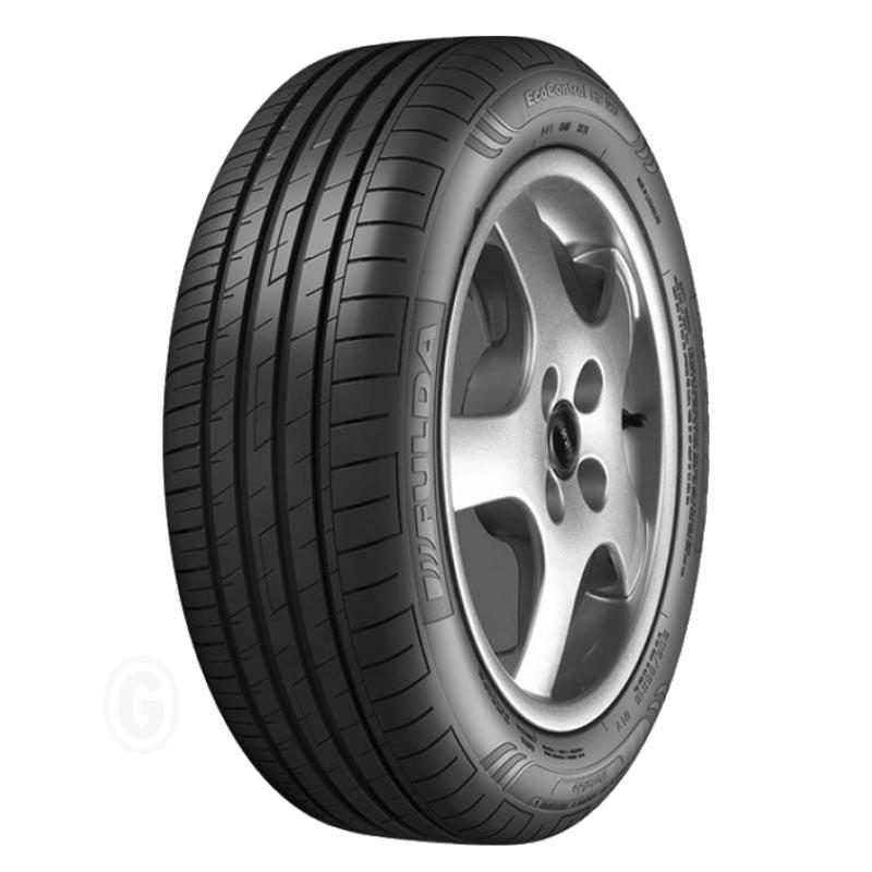 Fulda Ecocontrol HP 2 205/55R16 91W
