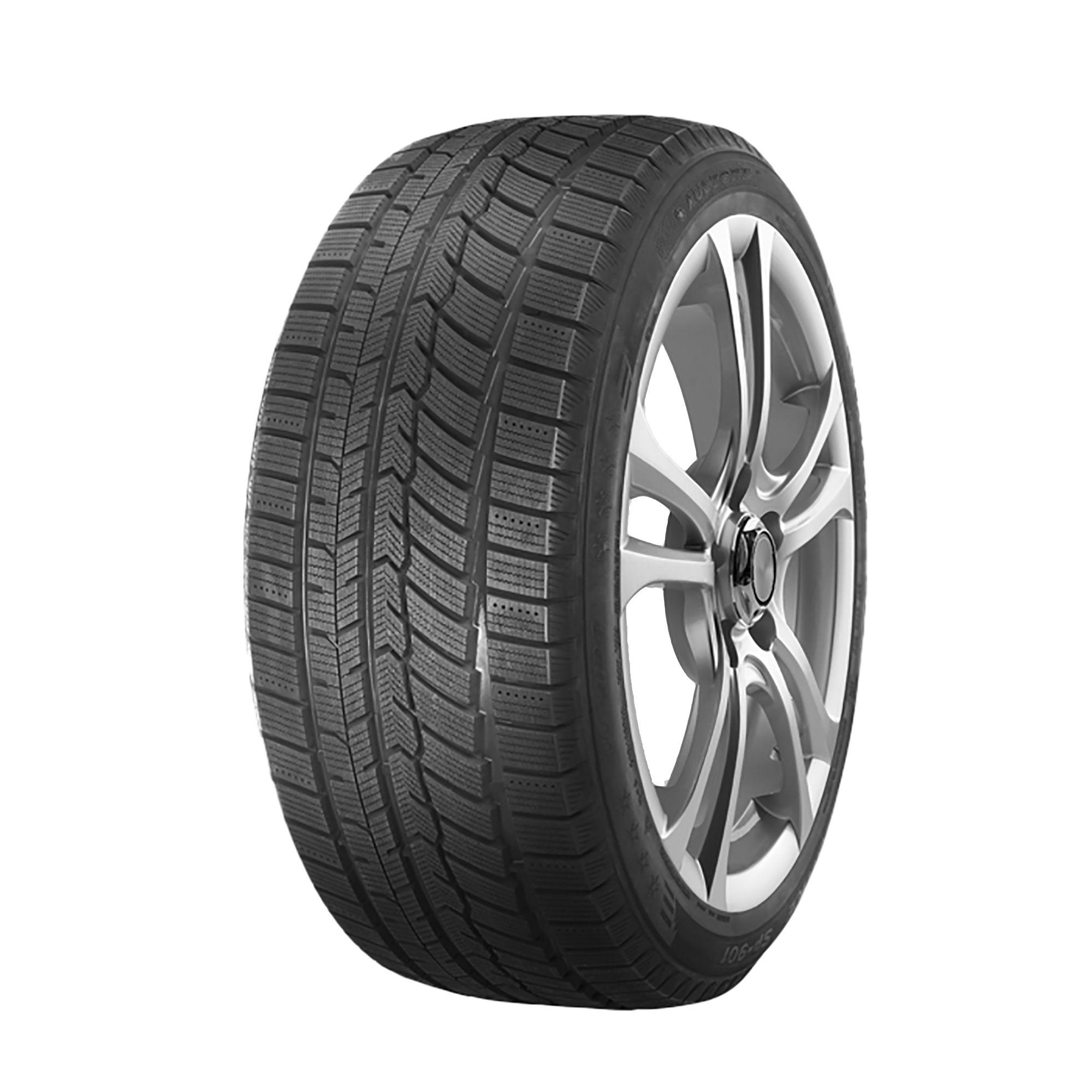 AUSTONE SKADI SP-901 155/65R14 75T BSW