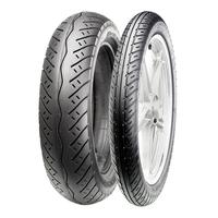 CST 130/90 - 15 TT 66P C-915