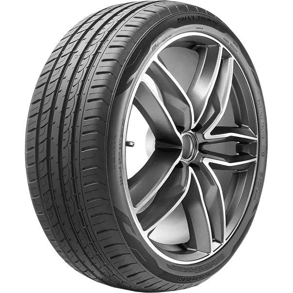 RADAR DIMAX TOURING (EVc) 205/60R16 96V (EVc) XL BSW