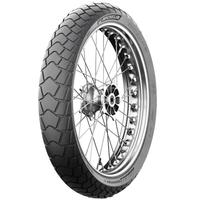MICHELIN 110/80 R 19 TL 59V ANAKEE ADVENTURE 2 M+S