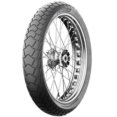 MICHELIN 120/70 R 19 TL 60V ANAKEE ADVENTURE 2 M+S