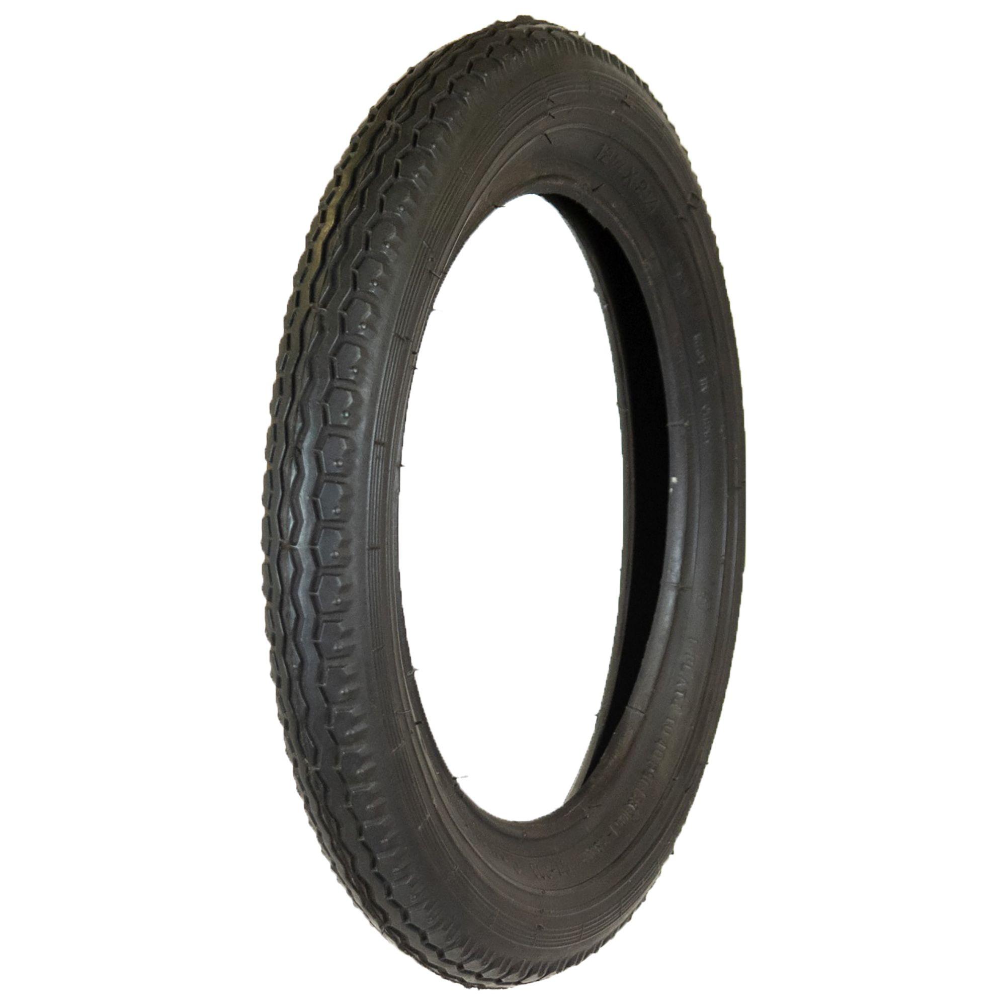 CST 57 - 203 TT  C-51 GRAU (12 1/2x2 1/4)