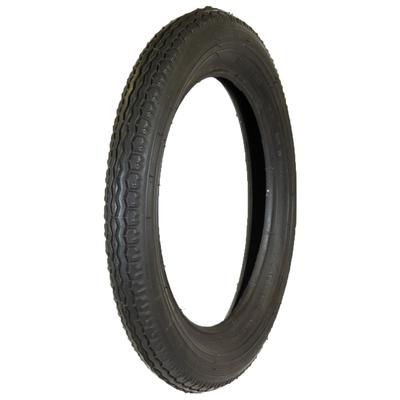 CST 12x2.25 - 20.3 TT C-51 GRAU