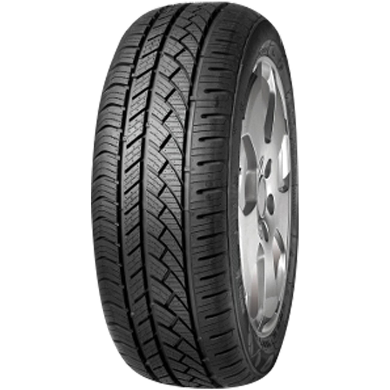 IMPERIAL ECODRIVER 4S 175/60R15 81H