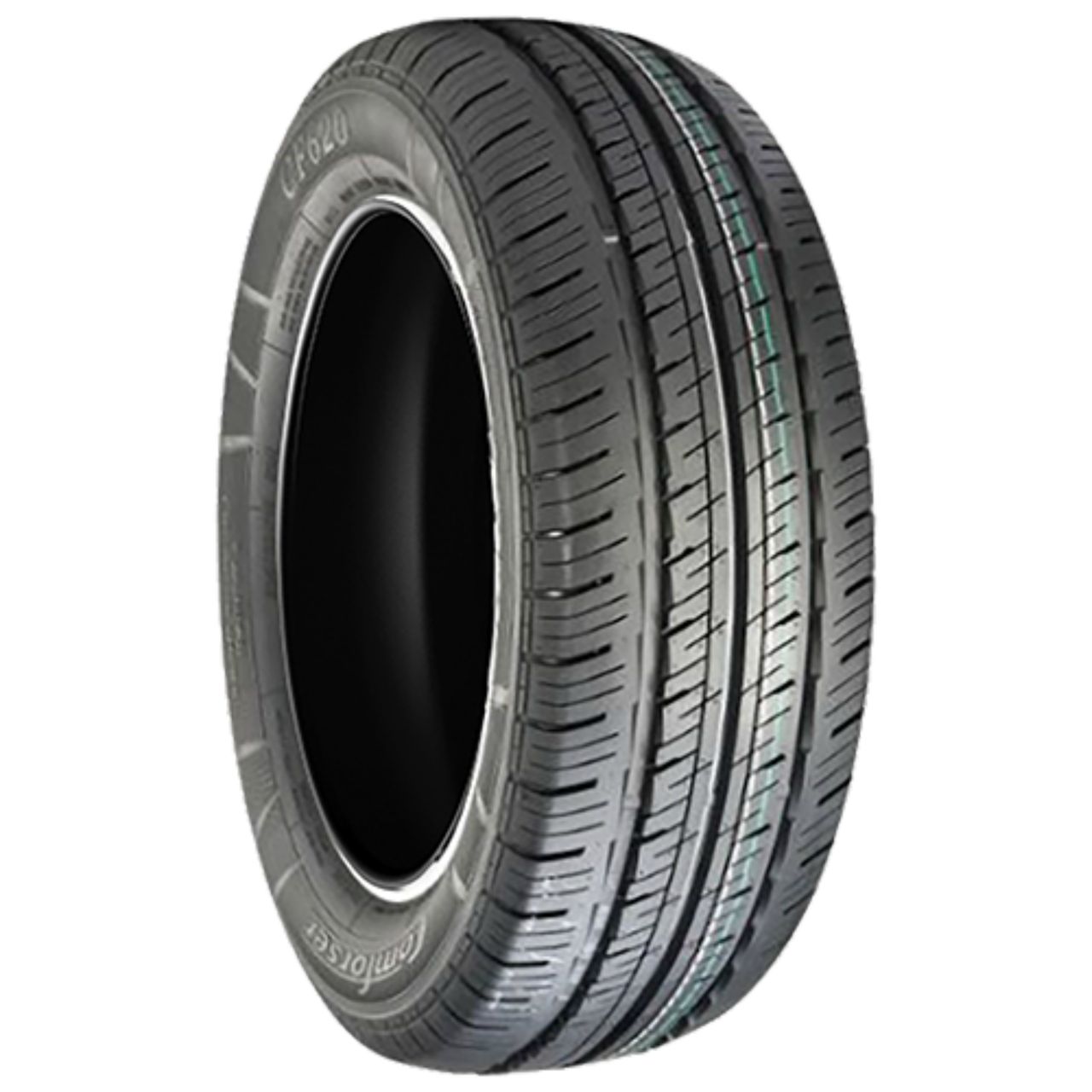 COMFORSER CF620 155/65R13 73T BSW COMFORSER CF620 155/65R13 73T BSW