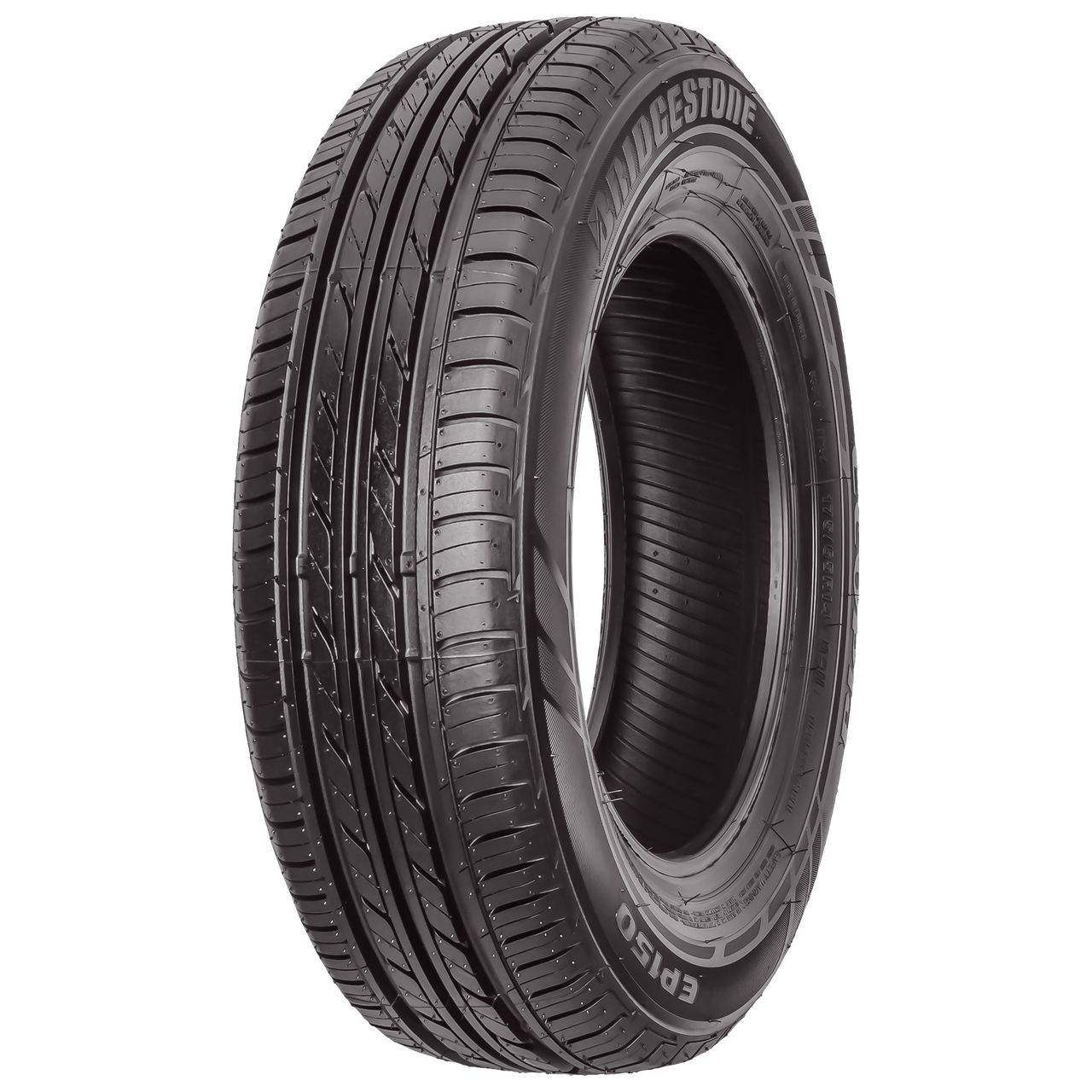 BRIDGESTONE ECOPIA EP150 175/60R16 82H BSW BRIDGESTONE ECOPIA EP150 175/60R16 82H BSW
