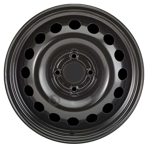 ALCAR 9337 schwarz/silber 7.0Jx16 4x108 ET32 ALCAR 9337 schwarz/silber 7.0Jx16 4x108 ET32