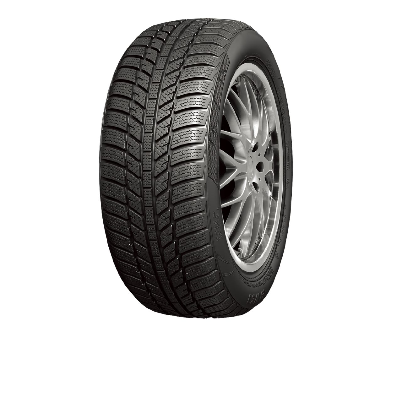 ROADX RX FROST WH01 205/70R14 98T BSW XL ROADX RX FROST WH01 205/70R14 98T BSW XL