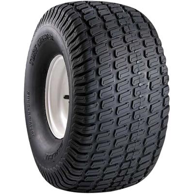 CARLISLE 16x6.50 - 8 TL 64A4 TURF MASTER 4PR NHS