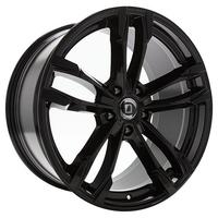 DIEWE AVIO neroS 7.5Jx19 5x120 ET45