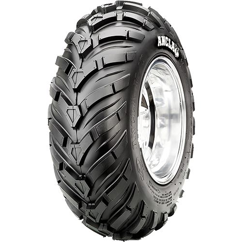 CST ANCLA C-9311 25x8.00-12 TL 44M 4PR