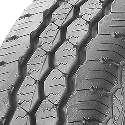 MAXXIS TRAILERMAXX CR-966 195/50R13C 104/101N