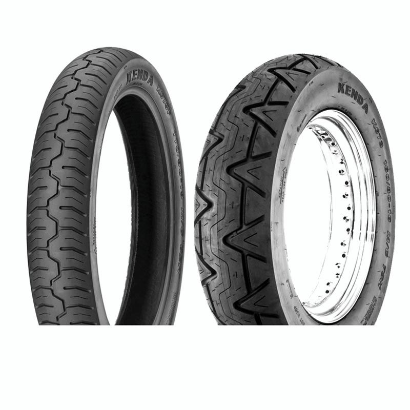 kk SPARK Kawasaki ZX-10R (2021+) Full Titanium Exhaust System