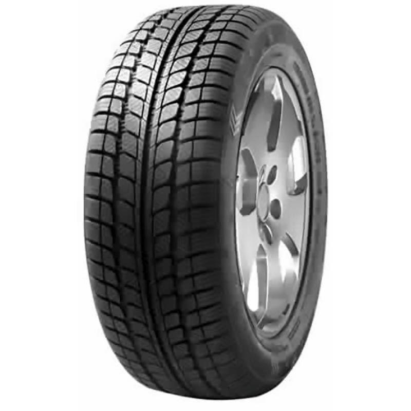 FORTUNA WINTER 245/40R19 98V XL