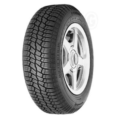 Continental CONTACT CT 22 165/80R15 87T