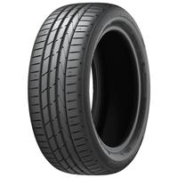 HANKOOK VENTUS S1 EVO2 SUV (K117B) (*) HRS 205/45R17 88W (*) HRS XL