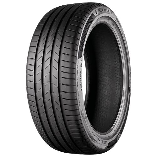 BRIDGESTONE TURANZA 6 (*) 285/40R20 108Y ENLITEN MFS BSW