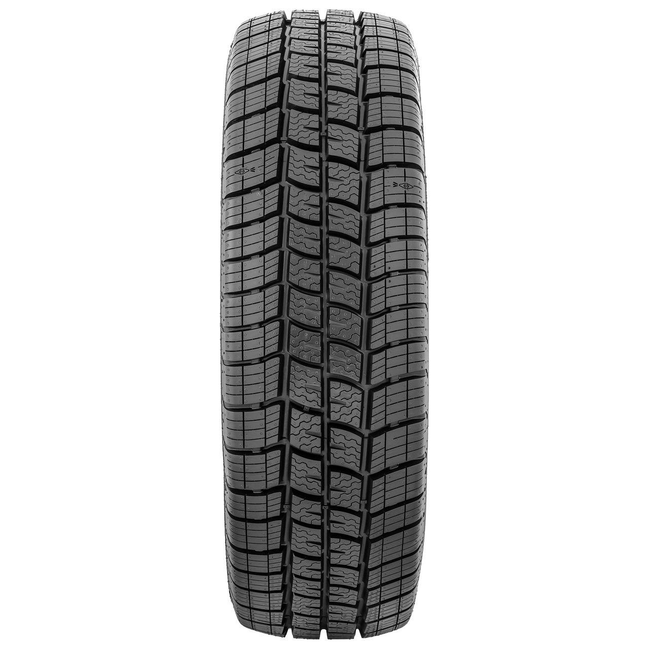 VREDESTEIN COMTRAC 2 ALL SEASON 225/70R15C 112R