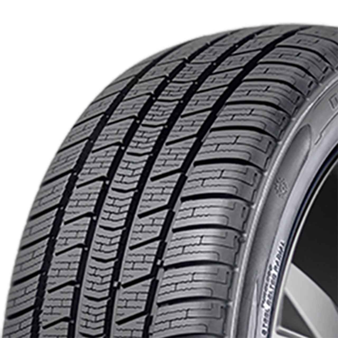 RADAR DIMAX 4 SEASON 195/55R16 91V