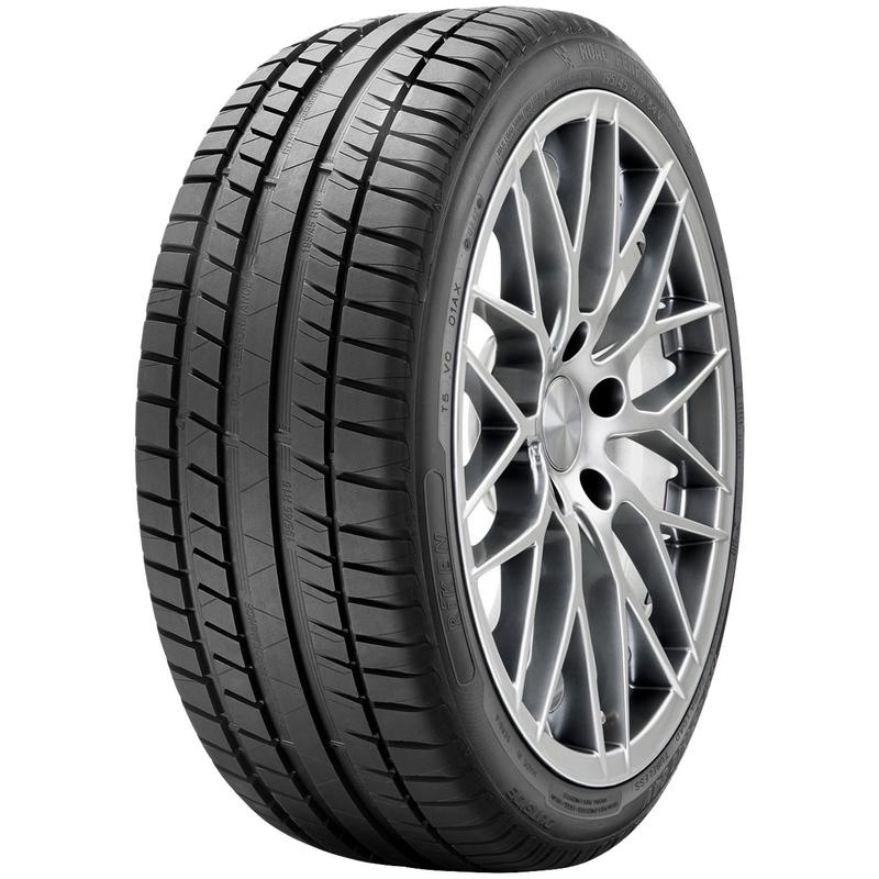 RIKEN RIKEN ROAD PERFORMANCE 195/60R15 88H