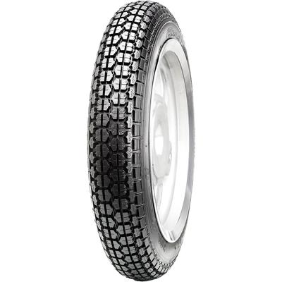 CST 3.50 - 8 TT 46J C-131 4PR