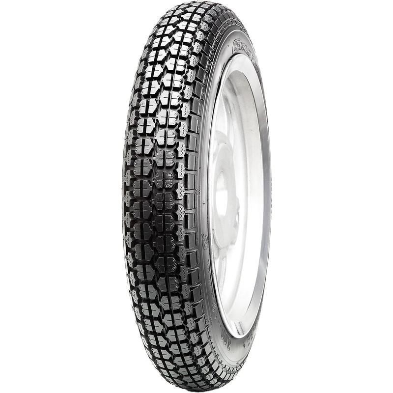 CST 3.50 - 10 TT 51J C-131 4PR