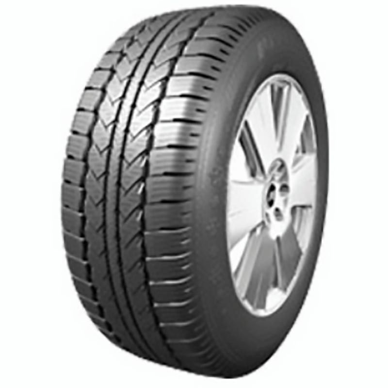 NANKANG SNOW SL-6 225/65R16C 112T