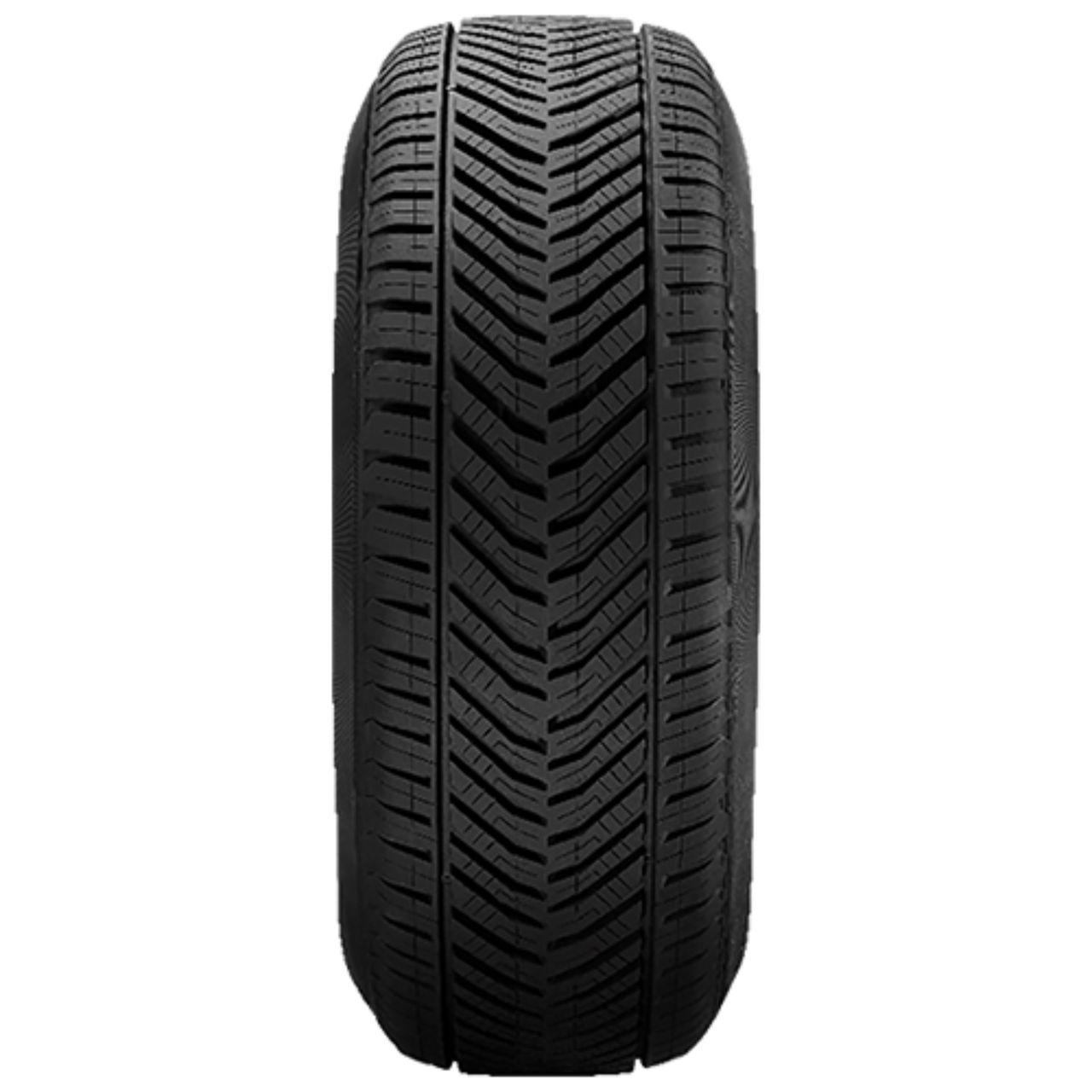 KORMORAN KORMORAN ALL SEASON SUV 235/50R18 101V XL