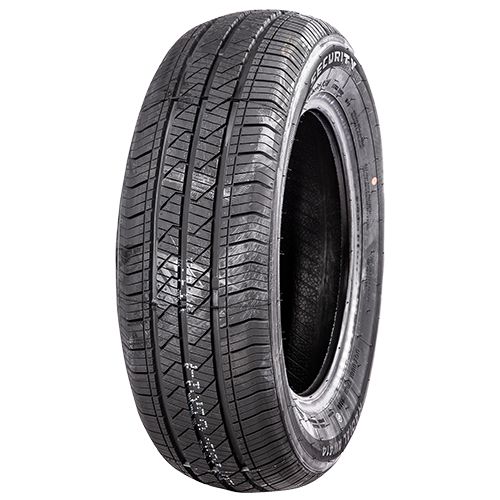 SECURITY 145/80 R 13 XL TL 79N AW414 TRAILER BSW M+S