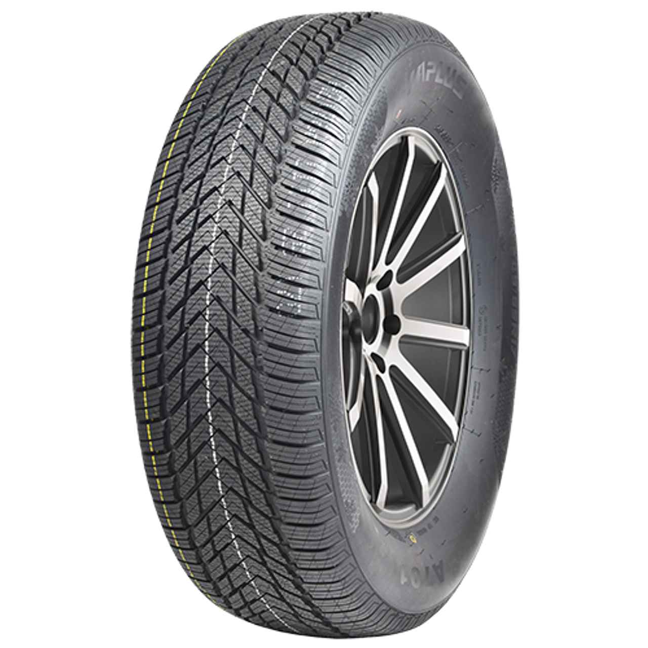 APLUS A701 225/60R17 99H BSW