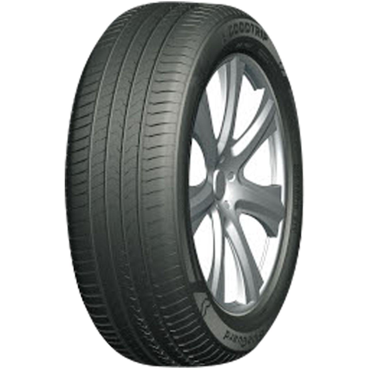 GOODTRIP BLUEGUARD 225/50R17 98Y XL BSW