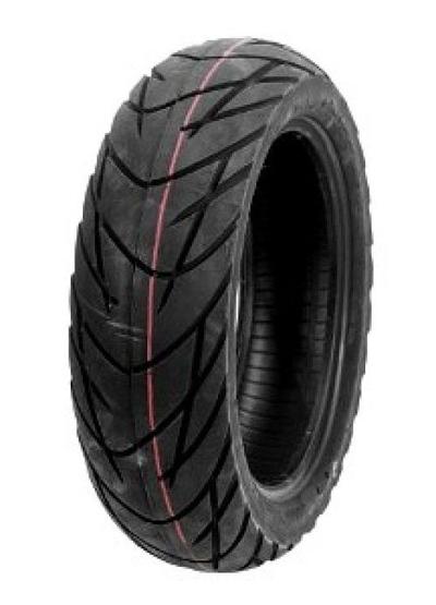 DURO 130/70 - 12 TL 59J HF-912
