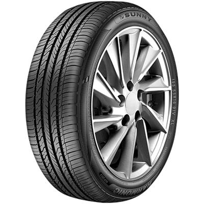 SUNNY NP203 165/55R14 72H BSW