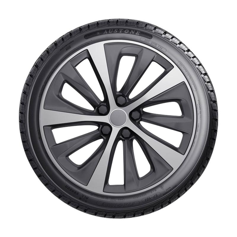 AUSTONE FIXCLIME SP-401 255/55R18 109W XL BSW