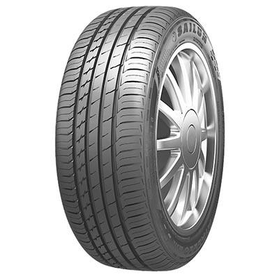 Sailun Atrezzo Elite 215/55R16 97W XL