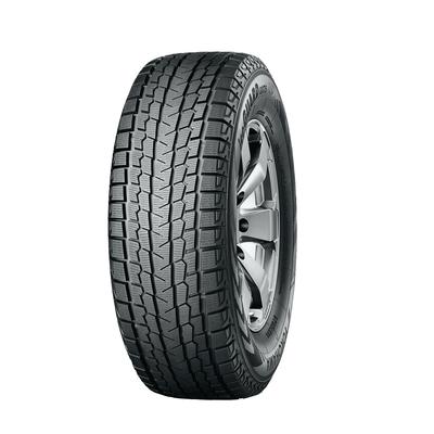 YOKOHAMA ICEGUARD G075 215/65R16C 109/107Q BSW