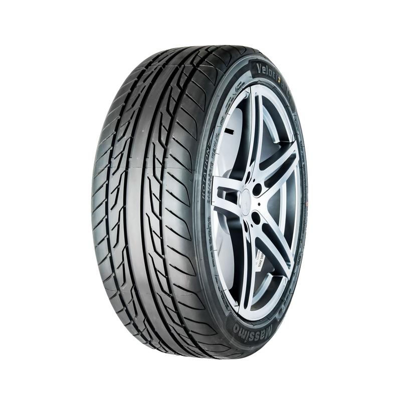 MASSIMO VELOCITA U1 235/50R19 103W XL BSW